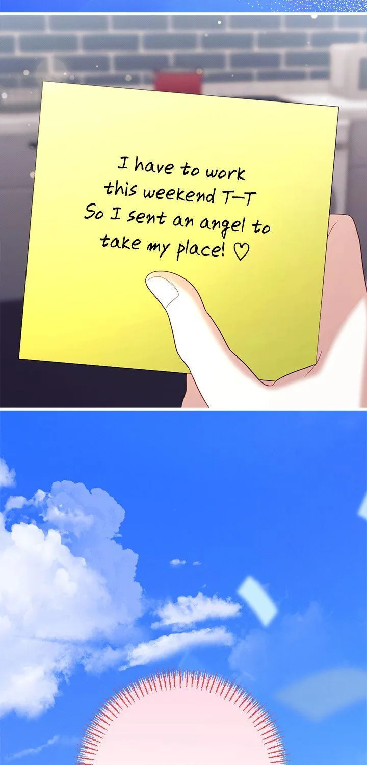 Read Late Regret chapter 13 image 93 on Lezhin