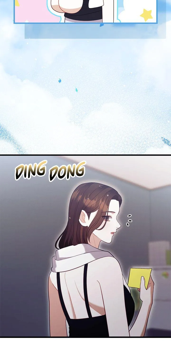 Read Late Regret chapter 13 image 95 on Lezhin
