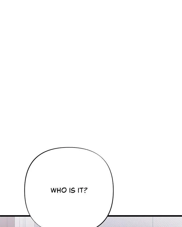 Read Late Regret chapter 13 image 96 on Lezhin