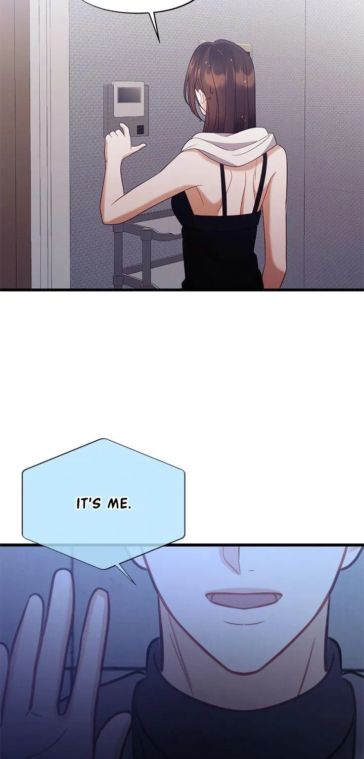 Read Late Regret chapter 13 image 97 on Lezhin