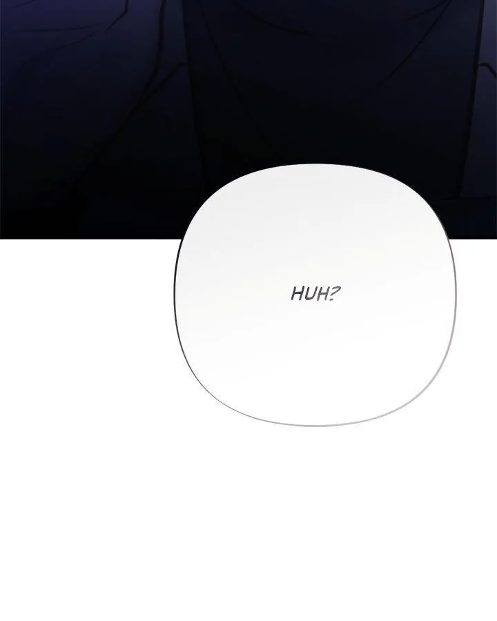 Read Late Regret chapter 13 image 98 on Lezhin