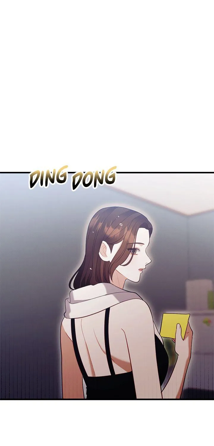 Read Late Regret chapter 14 image 1 on Lezhin