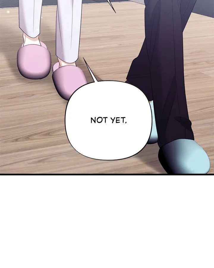 Read Late Regret chapter 14 image 10 on Lezhin