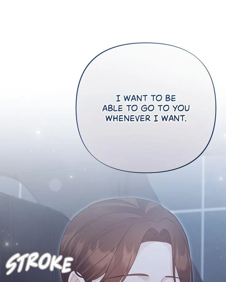 Read Late Regret chapter 14 image 100 on Lezhin