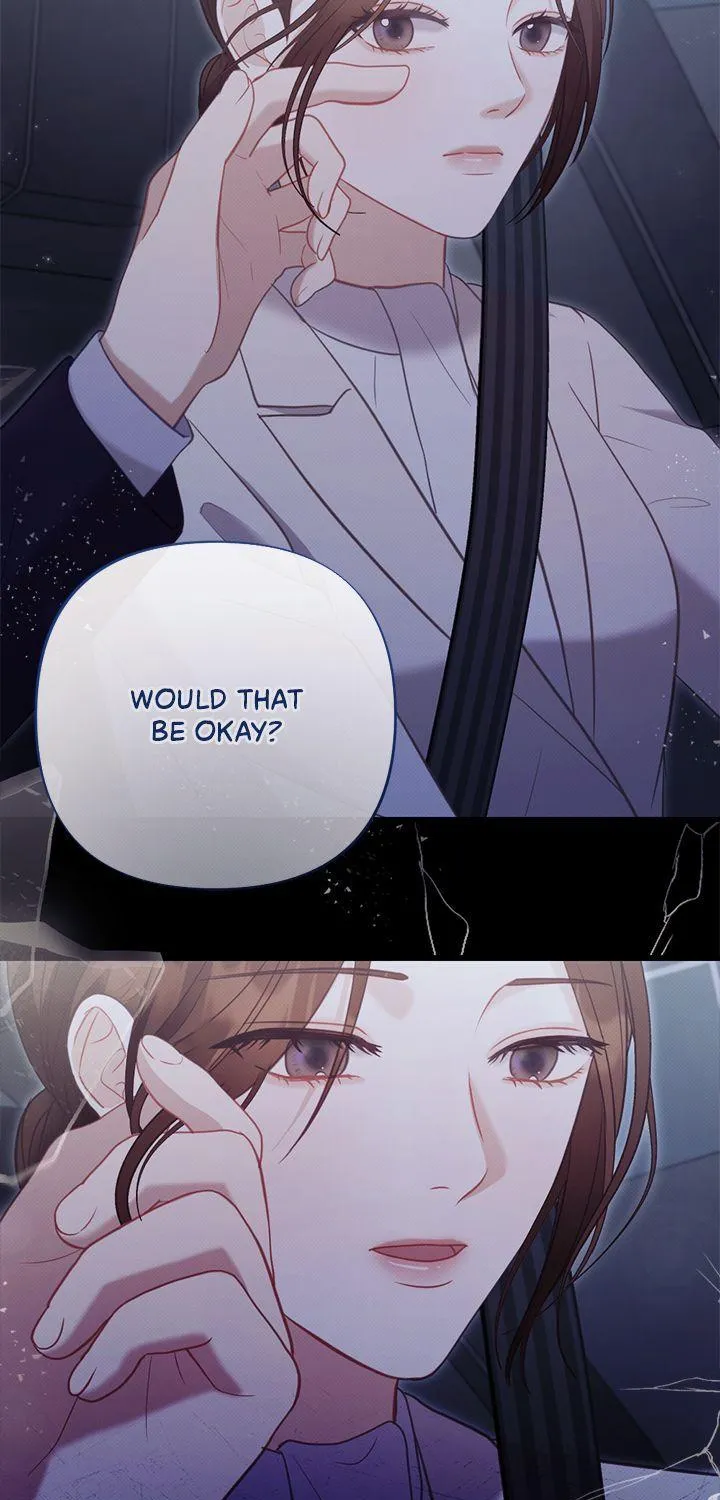 Read Late Regret chapter 14 image 101 on Lezhin