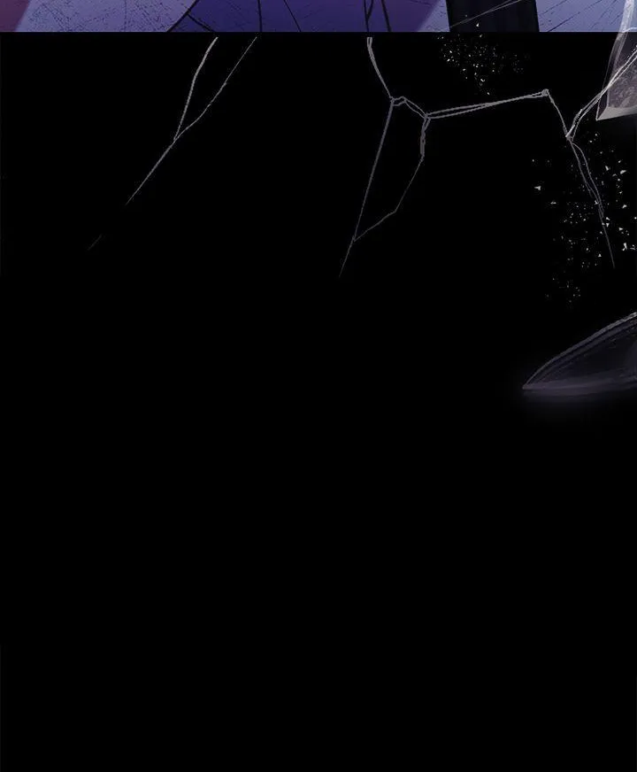 Read Late Regret chapter 14 image 102 on Lezhin