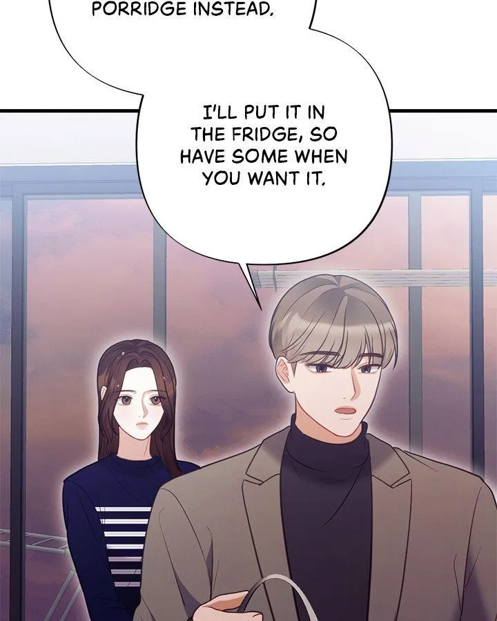 Read Late Regret chapter 14 image 12 on Lezhin