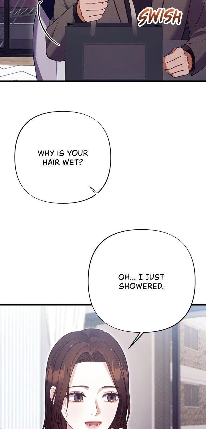 Read Late Regret chapter 14 image 13 on Lezhin