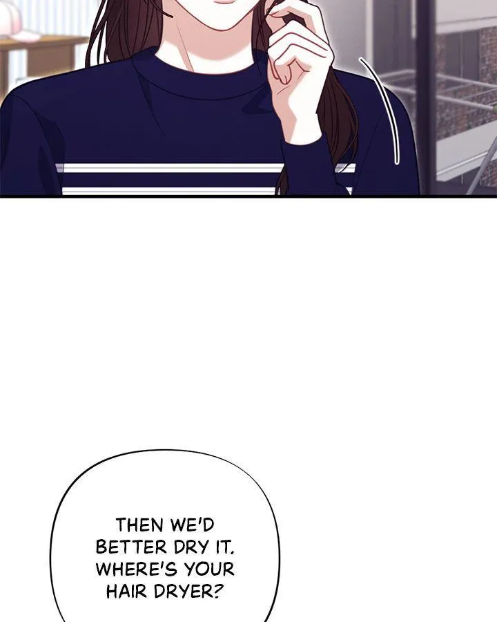 Read Late Regret chapter 14 image 14 on Lezhin