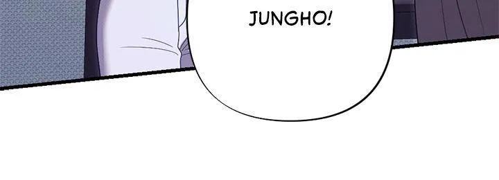 Read Late Regret chapter 14 image 17 on Lezhin