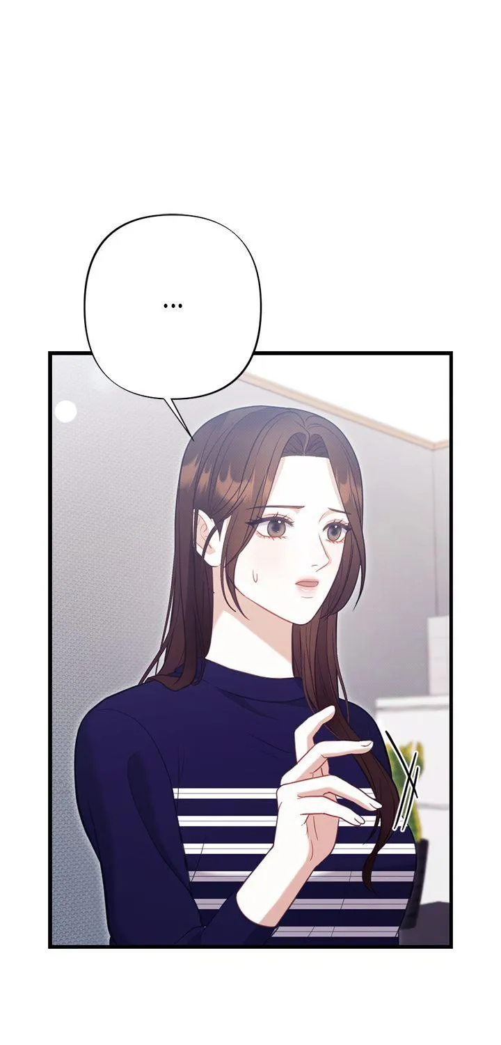 Read Late Regret chapter 14 image 18 on Lezhin