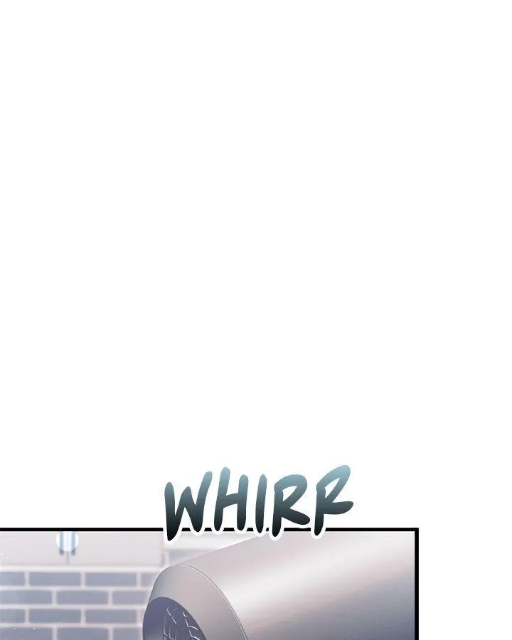 Read Late Regret chapter 14 image 19 on Lezhin