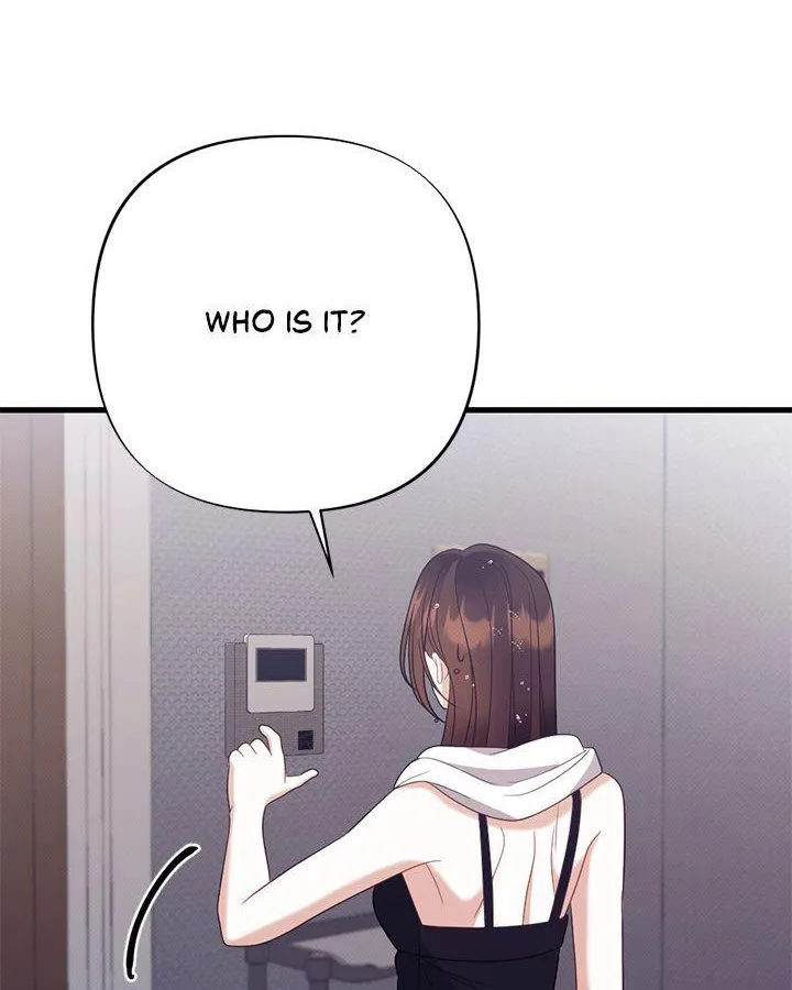 Read Late Regret chapter 14 image 2 on Lezhin