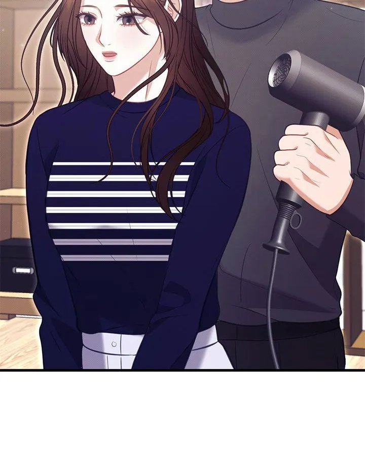 Read Late Regret chapter 14 image 21 on Lezhin