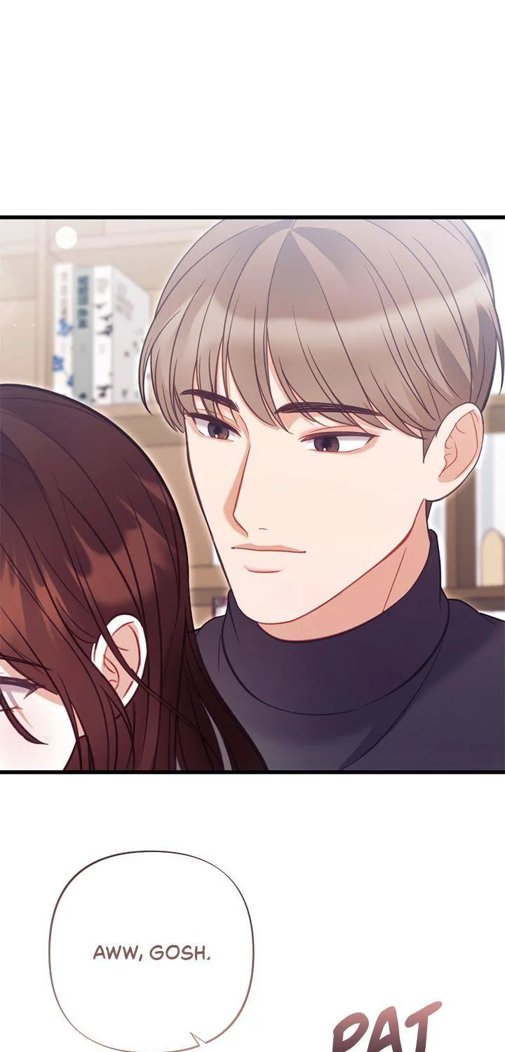 Read Late Regret chapter 14 image 22 on Lezhin