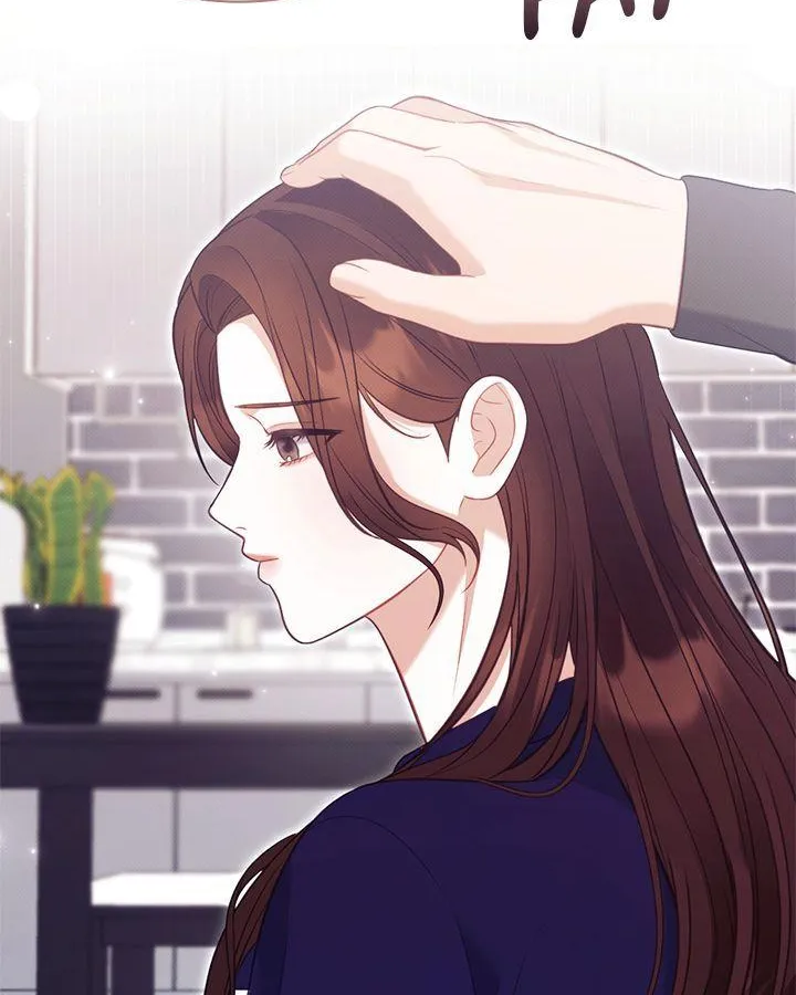 Read Late Regret chapter 14 image 23 on Lezhin