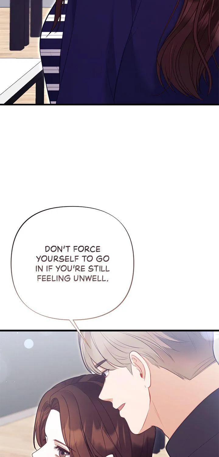 Read Late Regret chapter 14 image 24 on Lezhin