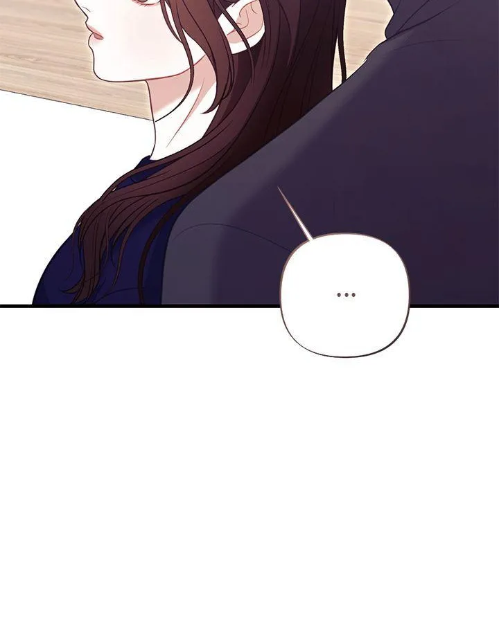 Read Late Regret chapter 14 image 25 on Lezhin