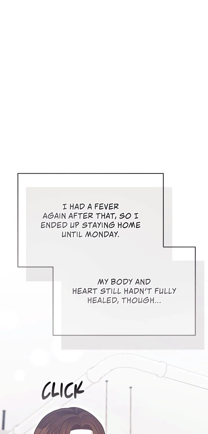 Read Late Regret chapter 14 image 26 on Lezhin