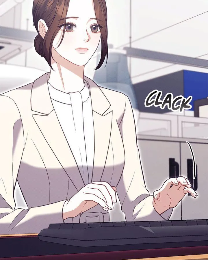 Read Late Regret chapter 14 image 27 on Lezhin
