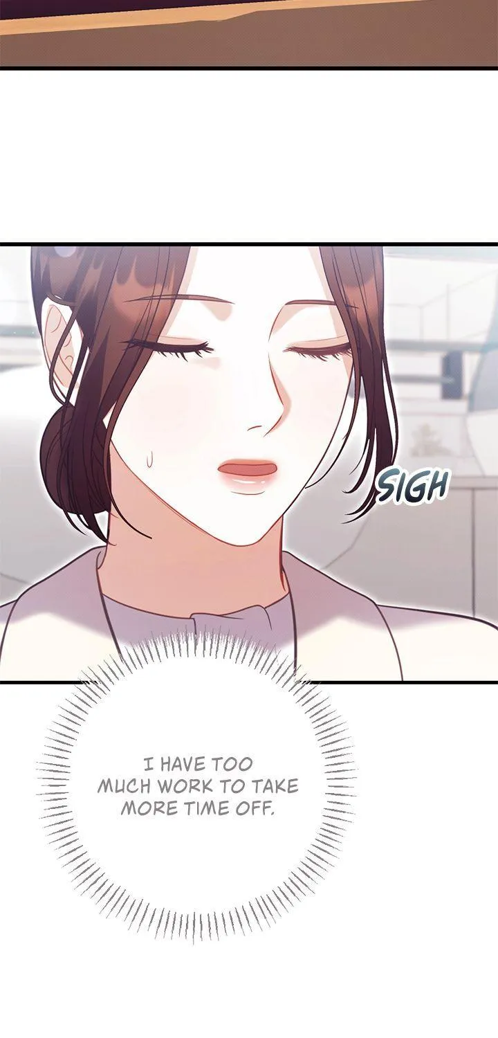 Read Late Regret chapter 14 image 28 on Lezhin