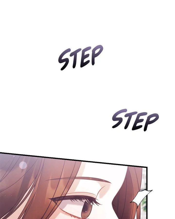 Read Late Regret chapter 14 image 29 on Lezhin