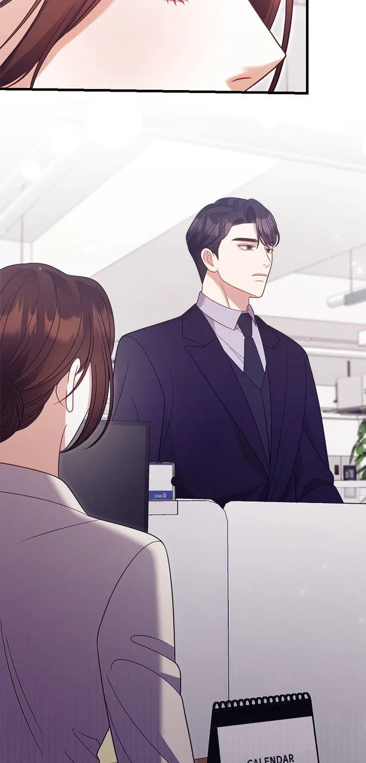 Read Late Regret chapter 14 image 30 on Lezhin