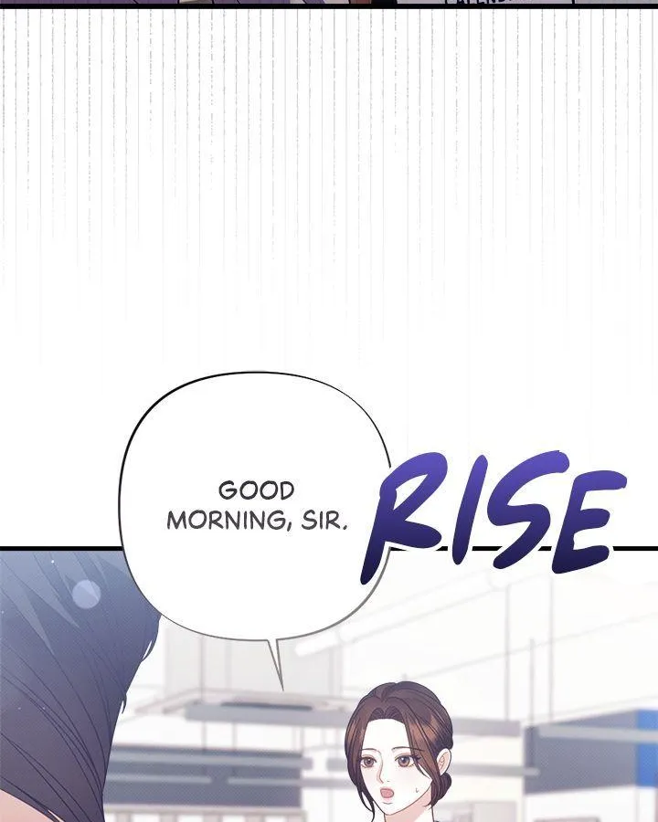 Read Late Regret chapter 14 image 31 on Lezhin