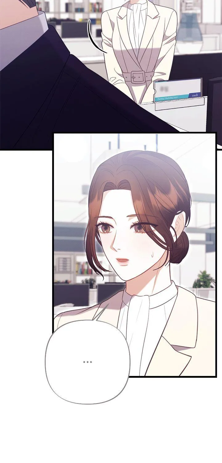 Read Late Regret chapter 14 image 32 on Lezhin
