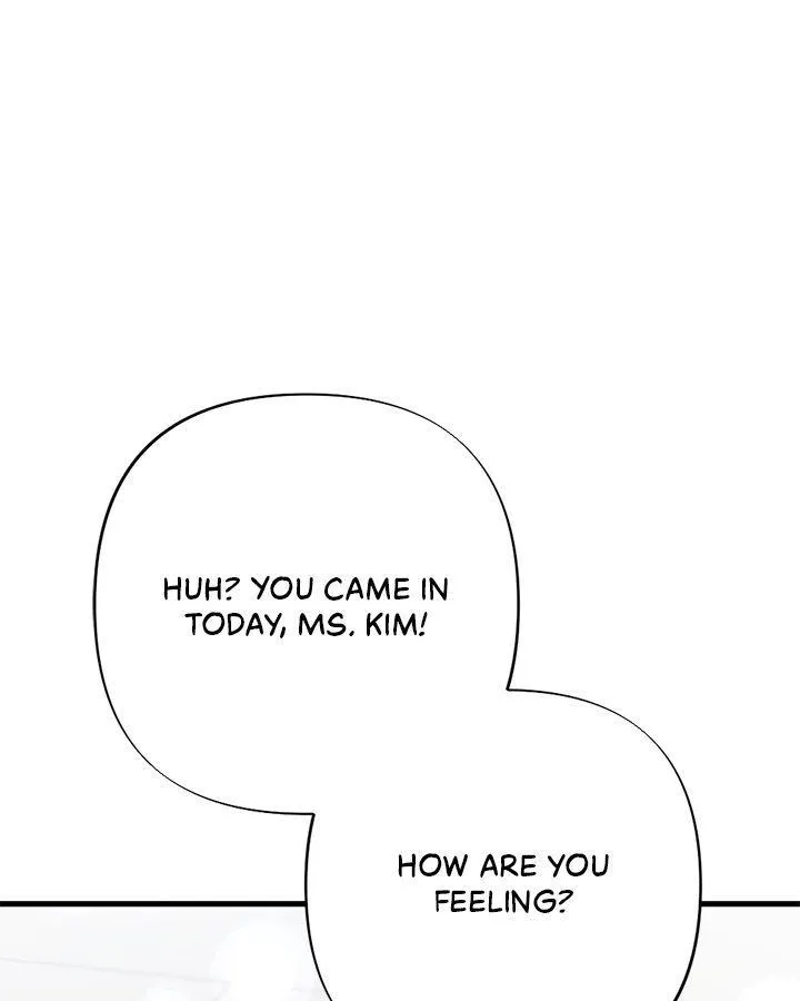 Read Late Regret chapter 14 image 33 on Lezhin