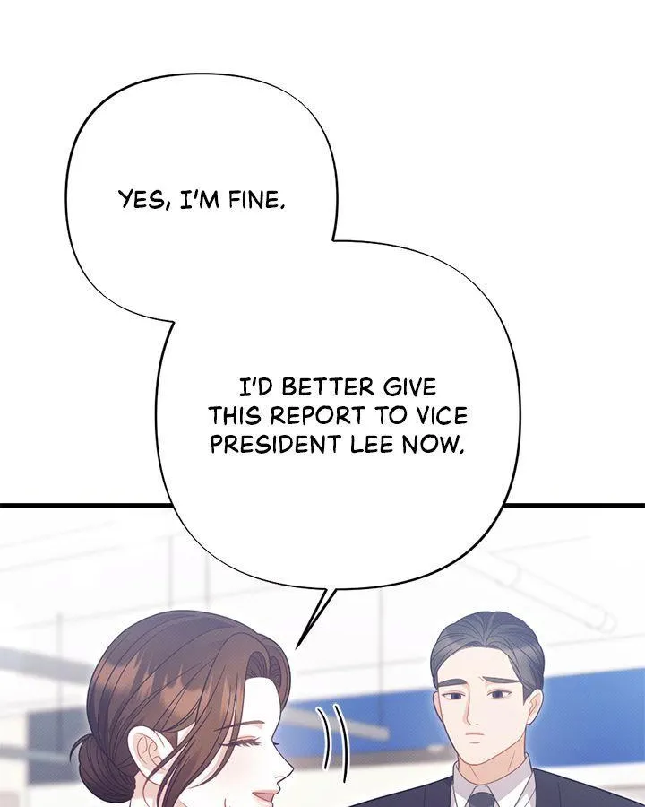 Read Late Regret chapter 14 image 37 on Lezhin