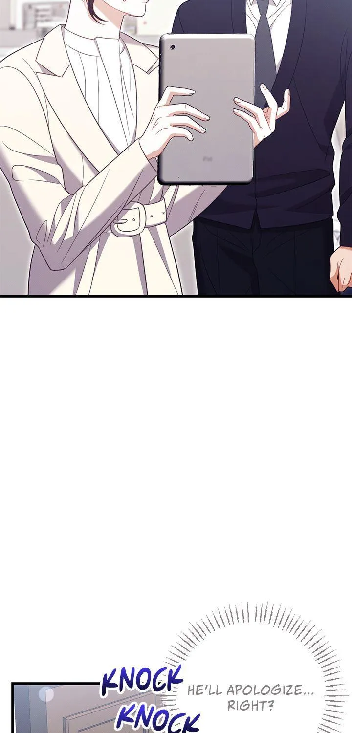 Read Late Regret chapter 14 image 38 on Lezhin