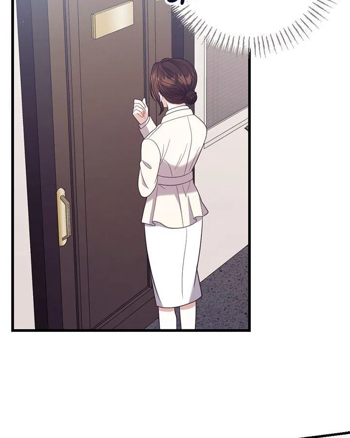 Read Late Regret chapter 14 image 39 on Lezhin