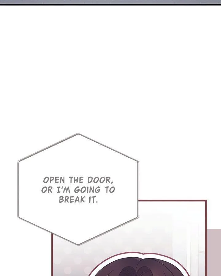 Read Late Regret chapter 14 image 4 on Lezhin