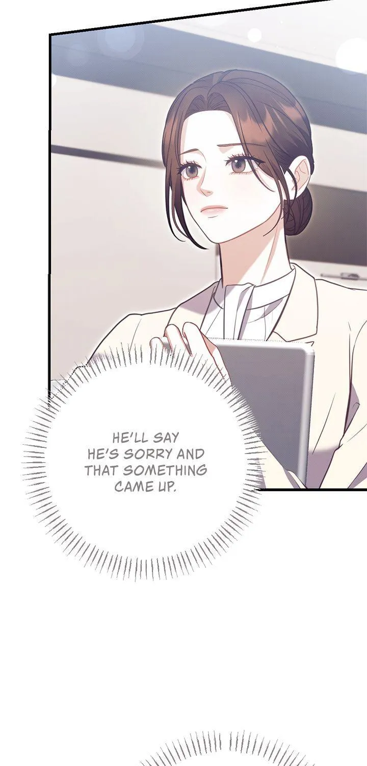Read Late Regret chapter 14 image 40 on Lezhin