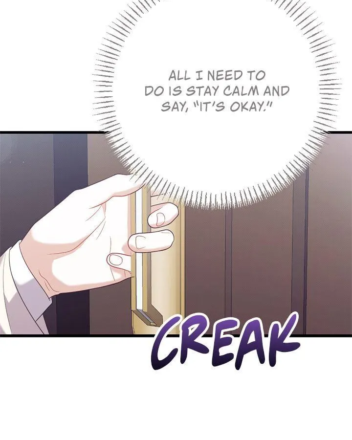 Read Late Regret chapter 14 image 41 on Lezhin