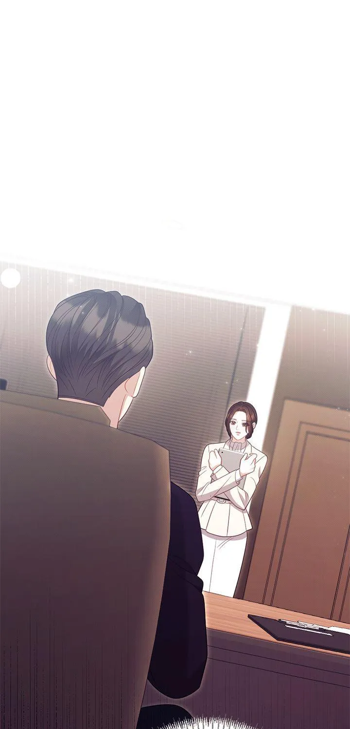 Read Late Regret chapter 14 image 42 on Lezhin
