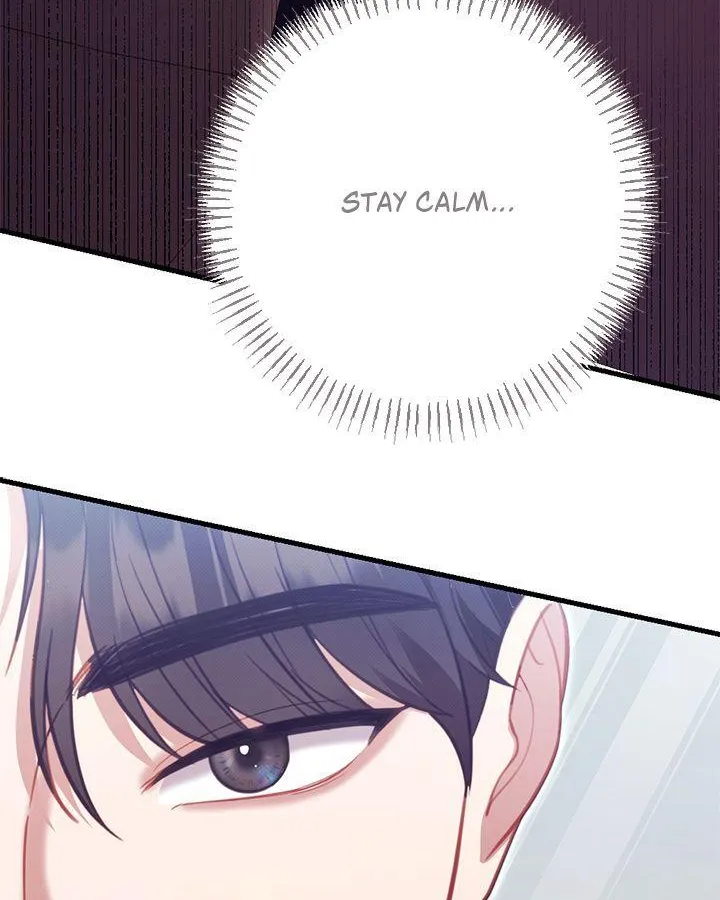 Read Late Regret chapter 14 image 43 on Lezhin