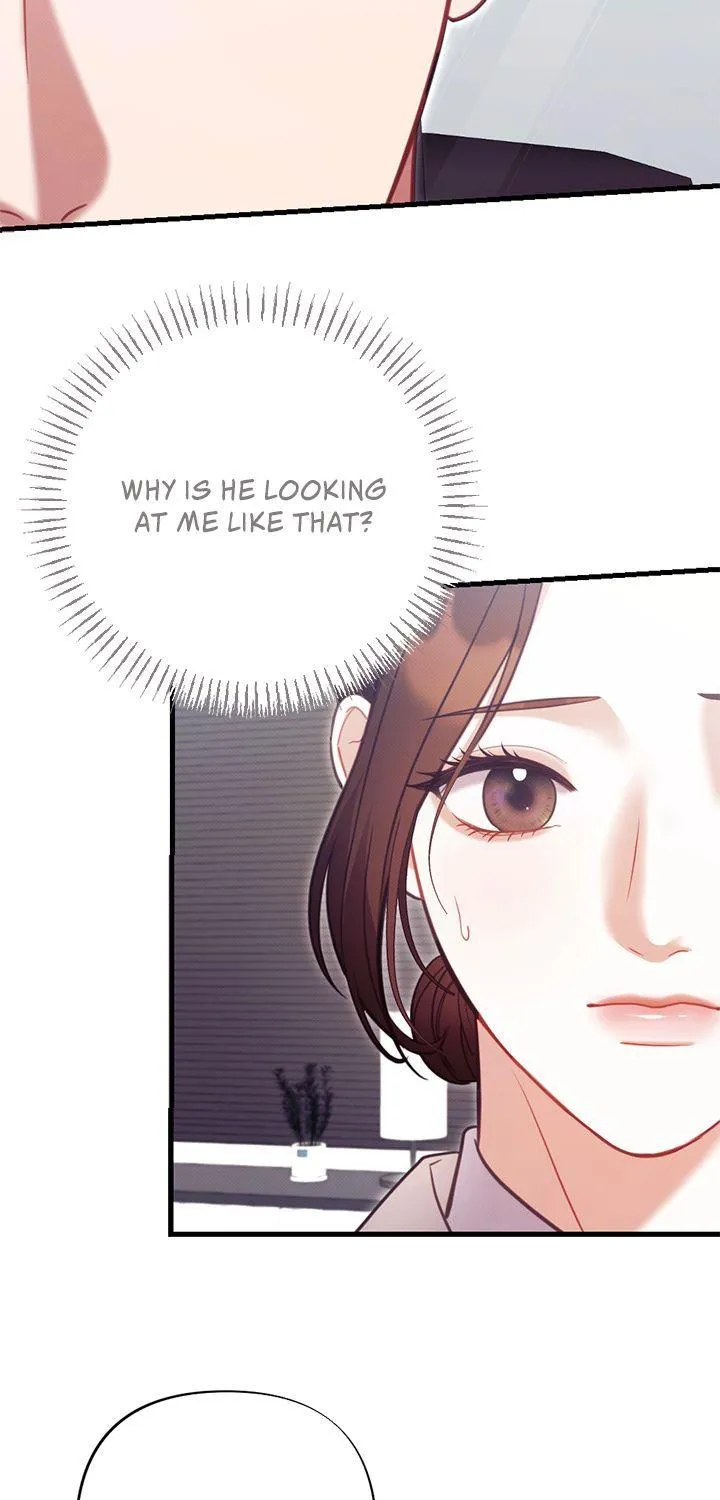 Read Late Regret chapter 14 image 44 on Lezhin