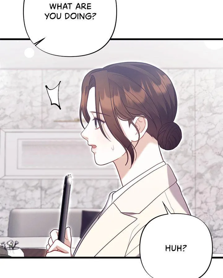 Read Late Regret chapter 14 image 45 on Lezhin