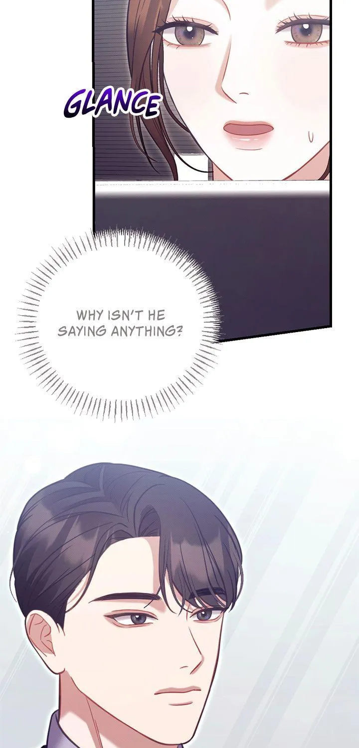 Read Late Regret chapter 14 image 48 on Lezhin