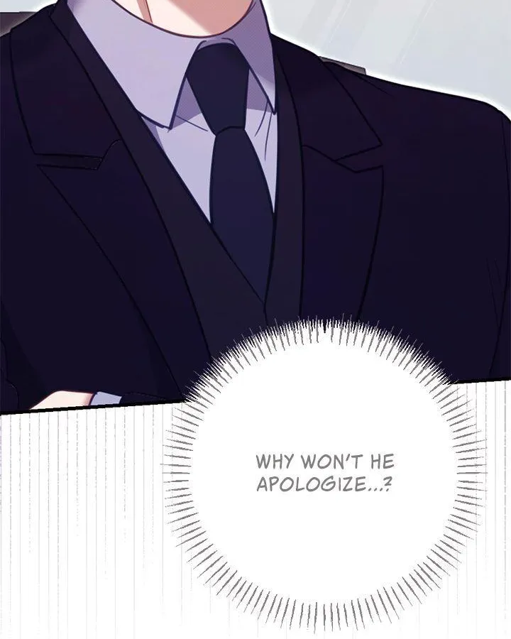 Read Late Regret chapter 14 image 49 on Lezhin