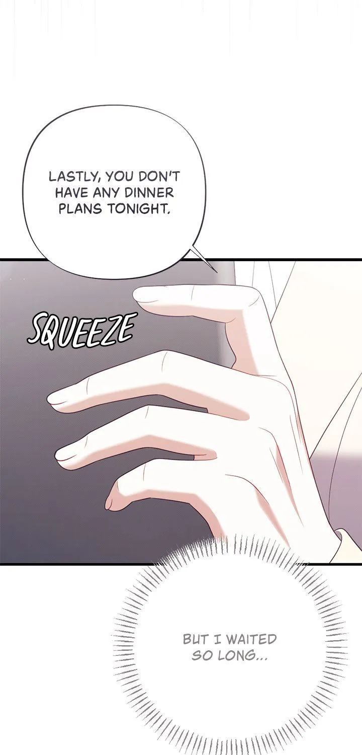 Read Late Regret chapter 14 image 50 on Lezhin