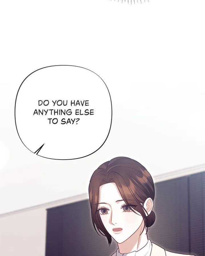 Read Late Regret chapter 14 image 51 on Lezhin