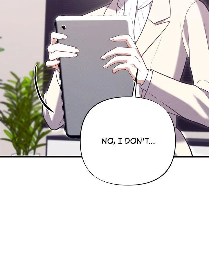 Read Late Regret chapter 14 image 52 on Lezhin