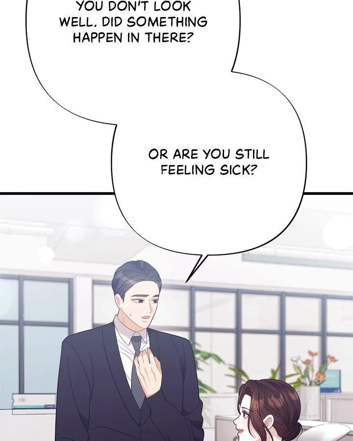 Read Late Regret chapter 14 image 56 on Lezhin
