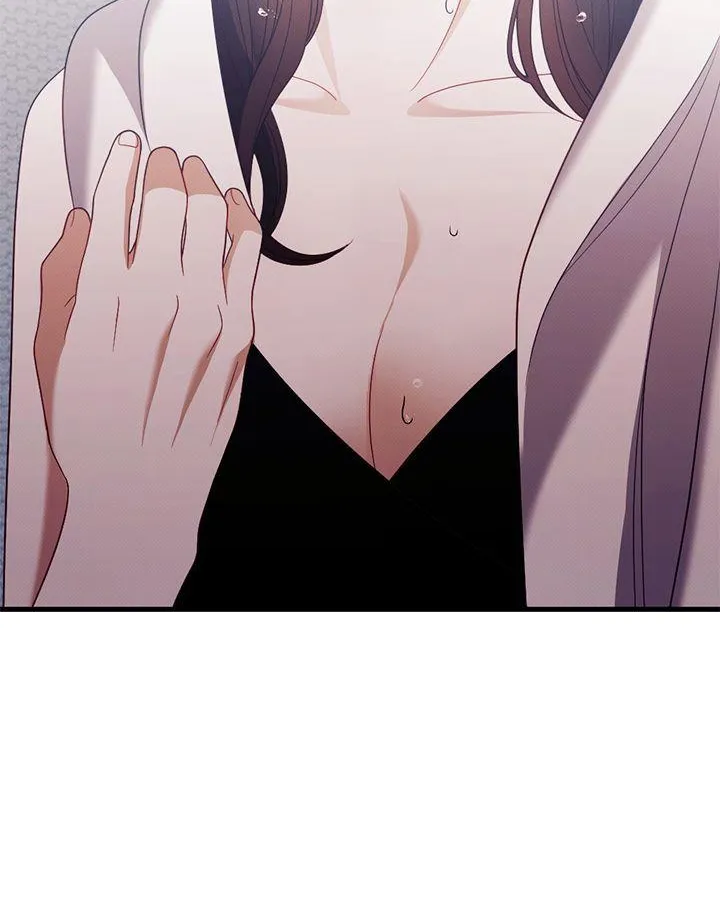 Read Late Regret chapter 14 image 6 on Lezhin