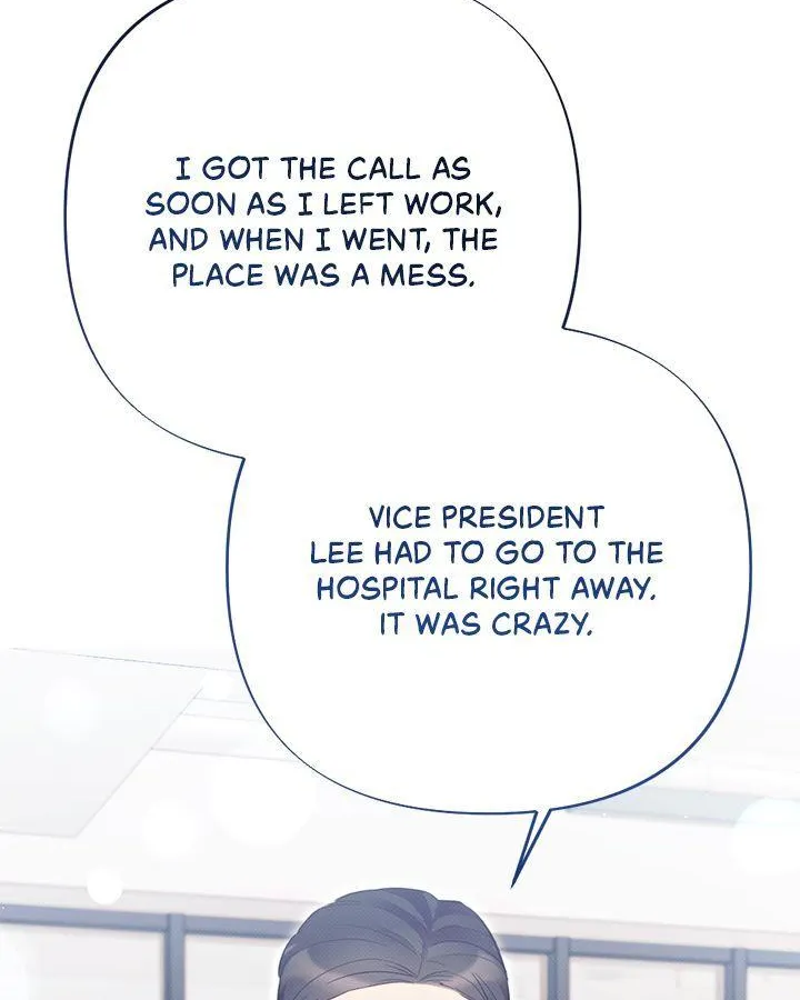 Read Late Regret chapter 14 image 60 on Lezhin