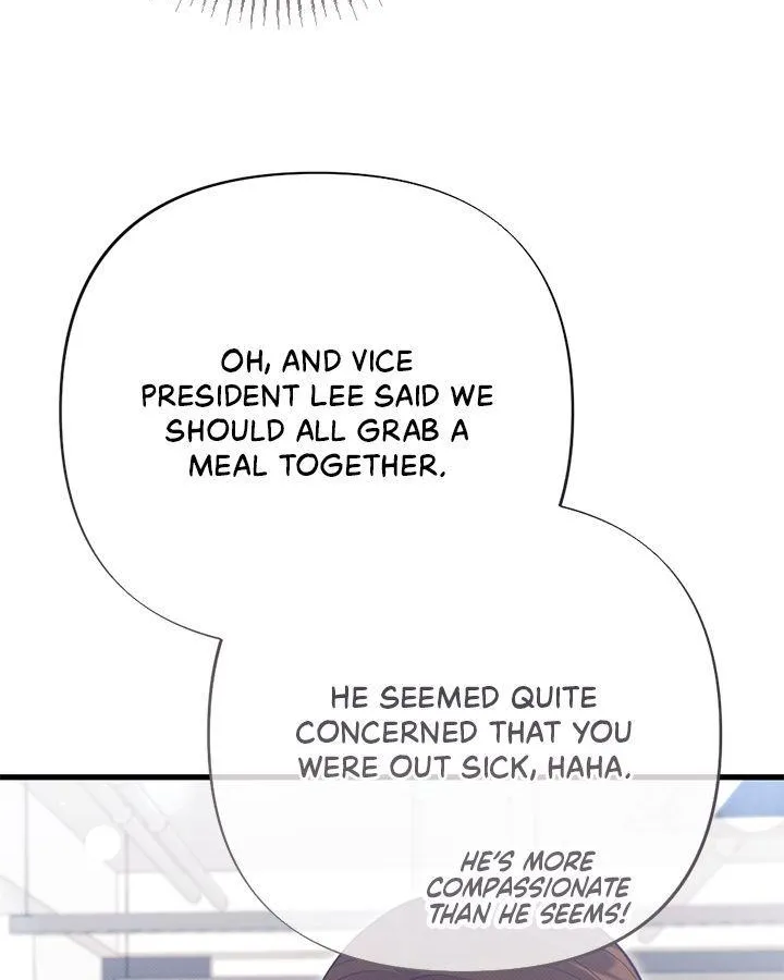 Read Late Regret chapter 14 image 64 on Lezhin