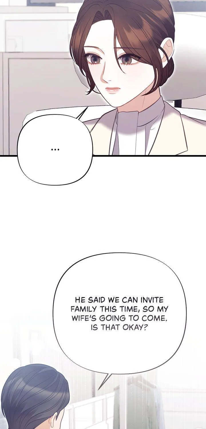 Read Late Regret chapter 14 image 65 on Lezhin